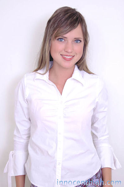   madison scott cant wait for cock 