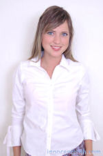  naughty bookworm stays after class  